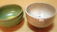 Photo_7